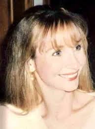 Robin Sandbothe Obituary (1962