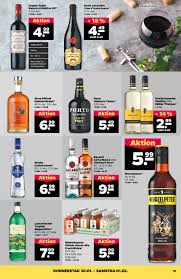 Netto supermarkt (auch bekannt als „netto schwarz oder „netto mit dem scottie) zählt in deutschland zu den beliebtesten discountern für lebensmittel, gibt es doch mehr als 1.700 artikel in den regalen. Netto Aktueller Prospekt 27 01 01 02 2020 27 Jedewoche Rabatte De