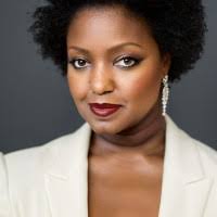 70+ "Tess Durham" profiles