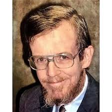 DR. RICHARD ANDERSON, MD Obituary