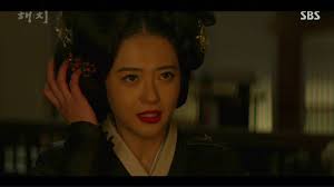 Haechi: Episodes 1-2 » Dramabeans Korean drama recaps