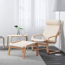 We did not find results for: Poang Glose Eggshell Armchair Width 68 Cm Ikea