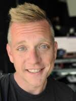 Christopher J. Beale