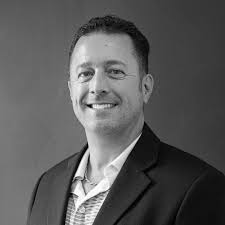 Greg Dolecki Email & Phone Number