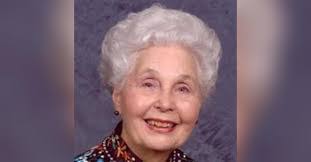 Bonita Stamper's Instagram, Twitter & Facebook