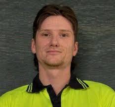 Gary Dyer Painters and Decorators Ltd