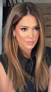 Marlene Eckert (marrycoop)