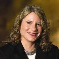 William Mulhern Email & Phone Number