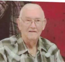 Obituary for Arnold Douglas "Arn" Spears, Jr.