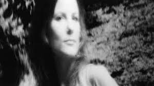 Old Music Monthly #022 [June 1995]