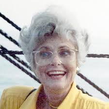 Dorothy E. Brunson, radio station owner, dies