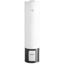 Boiler Pe Lemne Si Electric Ariston 1200 W 80 L 8 Bar 148 X 35 X 38 X 144 Cm Brico Depot