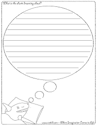 Pirates Drawing Writing Stories Story Rocks Kindergarten First Grade Second Grade Christmas Writing Prompts Halloween Writing Christmas Writing