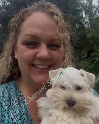 I need a beautiful name for my sweet little boy💖