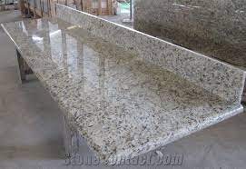 Livelynine 197 x 36 inch wide marble contact paper peel and stick countertops granite self adhesive wallpaper kitchen counter top paper table top desk cover removable waterproof. Giallo Ornamental Granite Kitchen Countertops Brazil Yellow Granite Table Tops From China Stonecontact Com