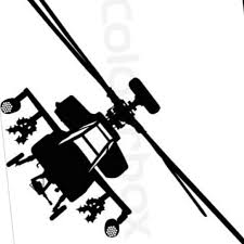 Belajar mewarnai helikopter download gambar mewarnai gratis. Jual Stiker Body M9bil Pesawat Terbang Sticker Pesawat Tempur Kab Bandung Barangmurahku Tokopedia