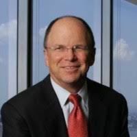 Jim Quigley - School Leadership Alliance | LinkedIn