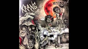 Image result for dischi punk giappone copertine crust