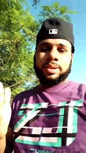 Sigue caminando no te detengas por ningún problema tu fe puesta en Dios  cambiará tu circunstancias 🗣️👣🏃🙌🙏 #vamospormás