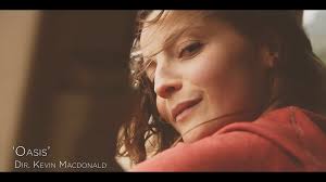 FLORA SPENCER-LONGHURST 2022