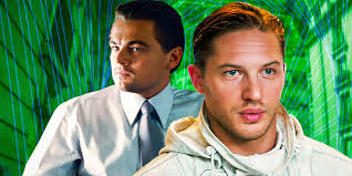 Half Baked 2 Sees Return of Original Movie's Mary Jane Actor