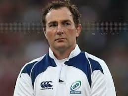 Referees: Jackson gets Final