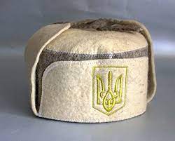Pin On Sauna Felt Hat