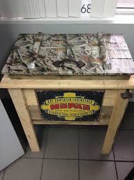 Pin On Hydro Graphics