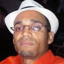 Omar Ulloa (omarulloa)