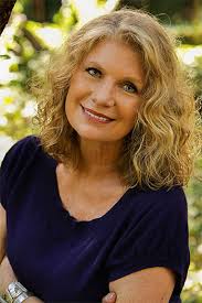 Terry Dowell's Instagram, Twitter & Facebook