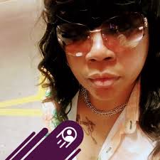 I swear this is Hatcher and Crozier. TikTok @phitli214 @ philli214 Dallas  Dallastx.pleasantgrove tx. tx.pleasant grove . ト TikTok philli214 ل