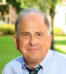 Robert Rosamond's Instagram, Twitter & Facebook