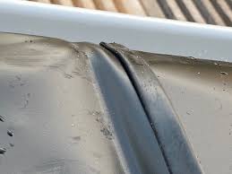 Image result for site:byggahus.se falsat