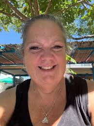 Any first recipe recommendations for the Rockcrok?