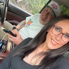 Is there a 6u team playing in Texarkana this fall?