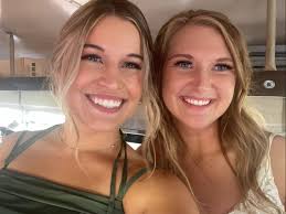 honeymoon in jamaica 🩷☀️🌴 couldn't have asked for a better time:)