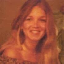 Christopher Vannatta's Instagram, Twitter & Facebook