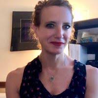 Linda Burton Email & Phone Number