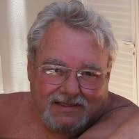 FERNANDO CONTE LEITE