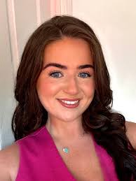 Glasgow Caledonian University