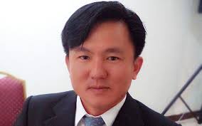 Paul yong didakwa atas tuduhan rogol. Exco Perak Nafi Rogol Pembantu Rumah Free Malaysia Today Fmt