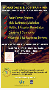 Savannah Impact Program (SIP) - SAVANNAH POLICE