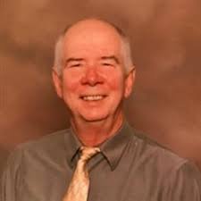 James D. Groover Obituary June 5, 2018