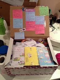 Birthday Gift For Long Distance Boyfriend The Little Pink Room Long Distance Relationships Gift Ideas Ldr Gifts Long Distance Relationship Gifts Relationship Gifts