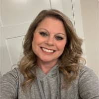 Brittany Baldwin's Instagram, Twitter & Facebook