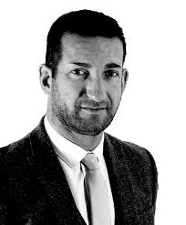 fefb6ccc577d6a585b24be08c88317d111c9ec4c901bd7a3c07d8de2c5f5cf7f