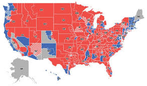 LOT November 2022 by Line O Type