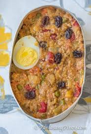 Pork Giniling Hardinera Recipe Panlasang Pinoy Recipe Recipes Embutido Recipe Grilled Pork