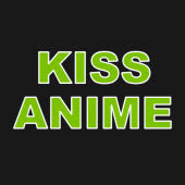 Kissanime Watch Gogoanime Tv 2 0 Apk Com Gogo Kissanime Apk Download Kissanime apk is additionally accessible for android. kissanime watch gogoanime tv 2 0 apk