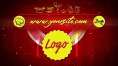 Download easy to customize after effects intro templates today. Restaurant After Effects Templates Projects Pond5